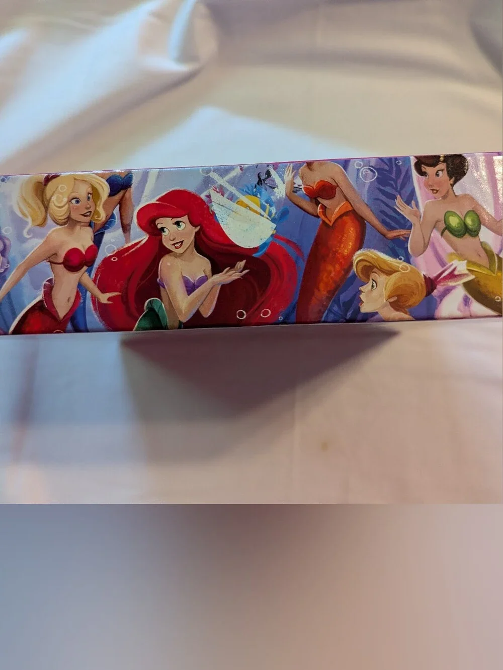 Disney Princess 300 Piece Jigsaw Puzzle
